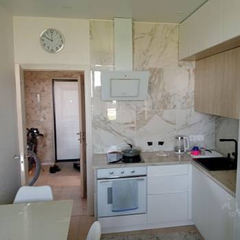 Продается 2-х комнатная квартира, 47,9 м²