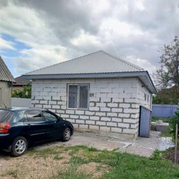 Продается Дом, 70 м²