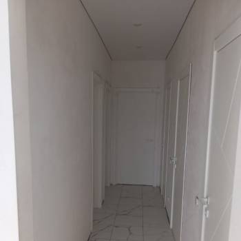 Продается Дом, 70 м²