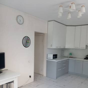 Продается Дом, 70 м²
