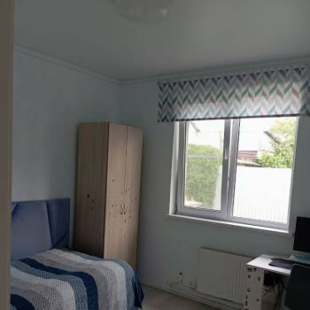 Продается Дом, 70 м²