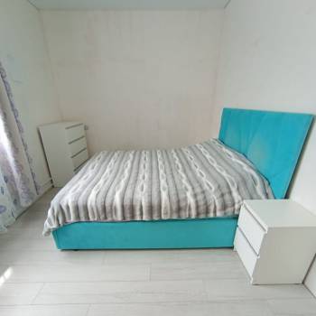 Продается Дом, 70 м²