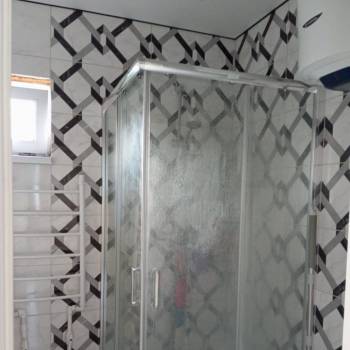 Продается Дом, 70 м²