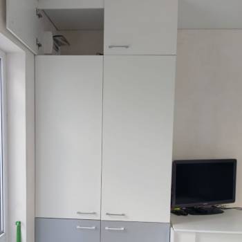 Продается Дом, 70 м²