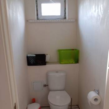 Продается Дом, 70 м²