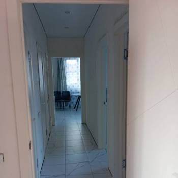 Продается Дом, 70 м²