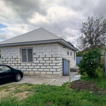 Продается Дом, 70 м²