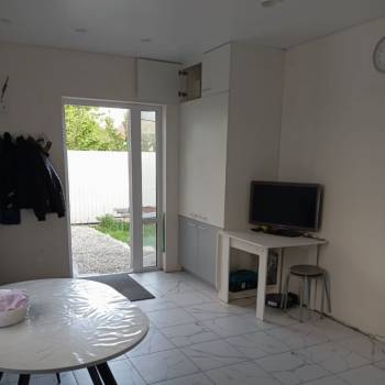 Продается Дом, 70 м²