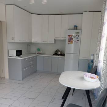 Продается Дом, 70 м²