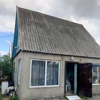 Продается Дом, 70 м²