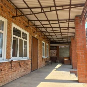 Продается Дом, 70 м²