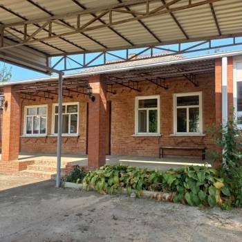 Продается Дом, 70 м²