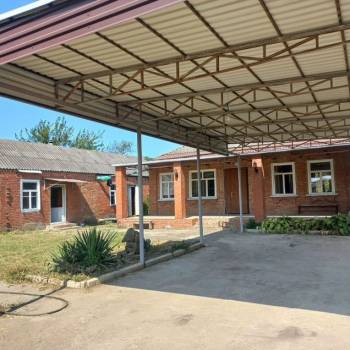 Продается Дом, 70 м²