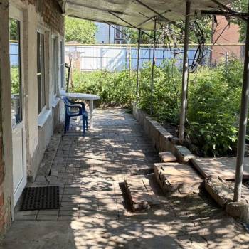 Продается Дом, 112 м²