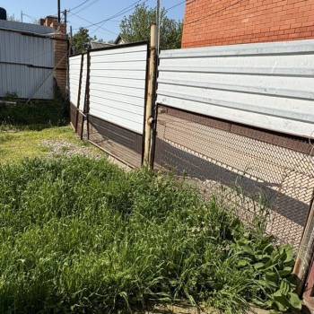 Продается Дом, 112 м²