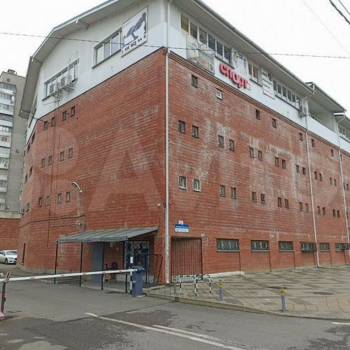Продается Офис, 73 м²