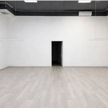 Продается Нежилое помещение, 64,5 м²