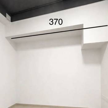 Продается Нежилое помещение, 64,5 м²