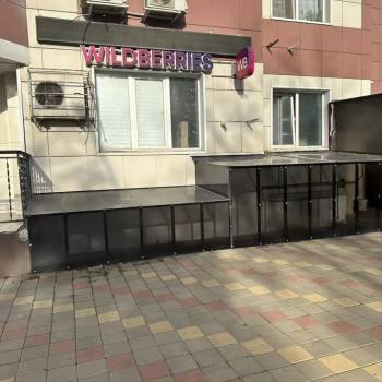 Продается Нежилое помещение, 64,5 м²