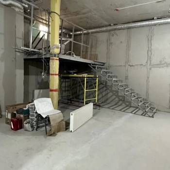 Продается Нежилое помещение, 64,5 м²