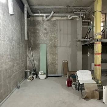 Продается Нежилое помещение, 64,5 м²