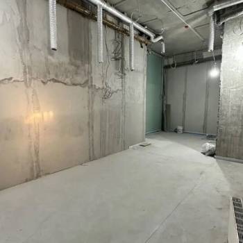 Продается Нежилое помещение, 64,5 м²