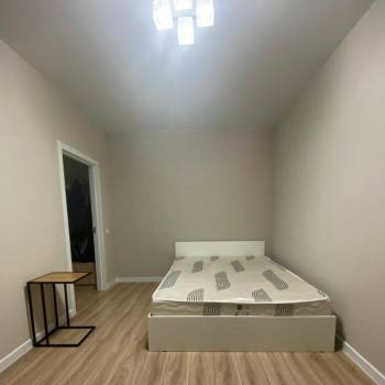 Сдается 1-комнатная квартира, 46 м²