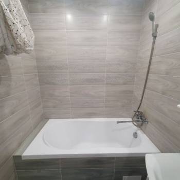 Сдается 1-комнатная квартира, 47 м²