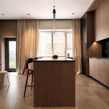 Продается Дом, 112 м²