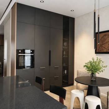 Продается Дом, 112 м²