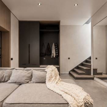 Продается Дом, 112 м²