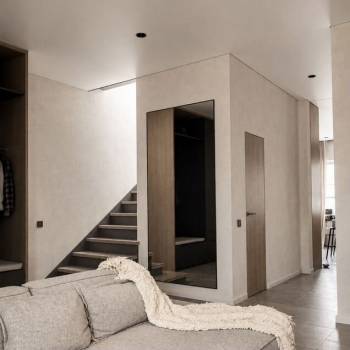 Продается Дом, 112 м²