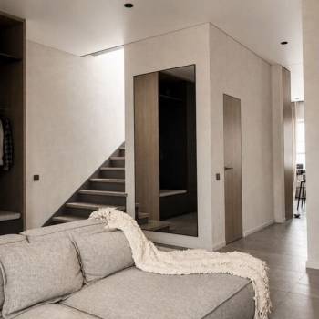 Продается Дом, 112 м²