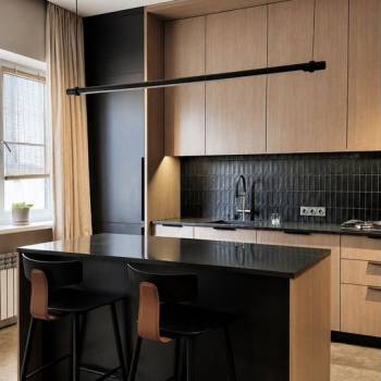 Продается Дом, 112 м²