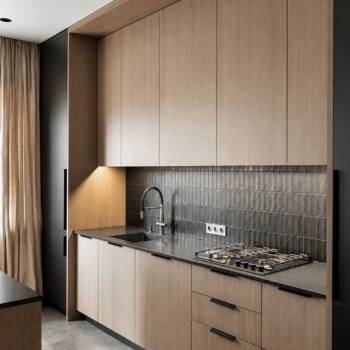 Продается Дом, 112 м²