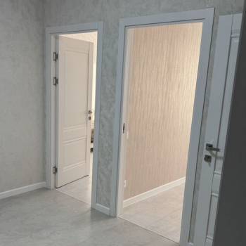 Продается Многокомнатная квартира, 78 м²