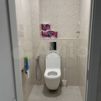 Продается Многокомнатная квартира, 78 м²