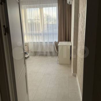 Продается Многокомнатная квартира, 78 м²