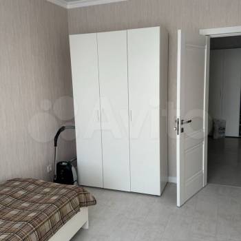 Продается Многокомнатная квартира, 78 м²