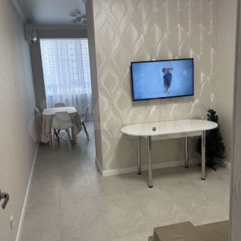 Продается Многокомнатная квартира, 78 м²