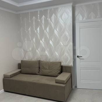 Продается Многокомнатная квартира, 78 м²