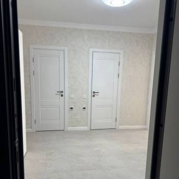 Продается Многокомнатная квартира, 78 м²