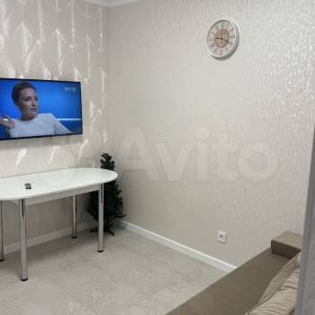 Продается Многокомнатная квартира, 78 м²
