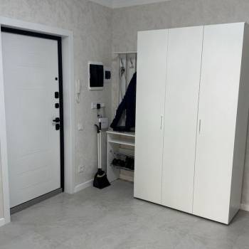 Продается Многокомнатная квартира, 78 м²