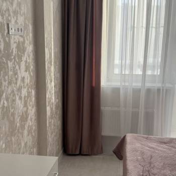 Продается Многокомнатная квартира, 78 м²