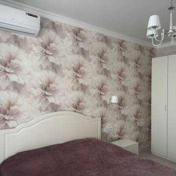 Продается Многокомнатная квартира, 78 м²