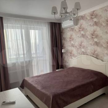 Продается Многокомнатная квартира, 78 м²