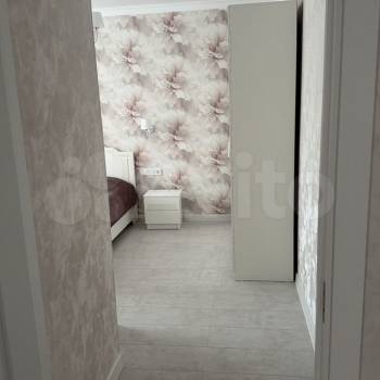 Продается Многокомнатная квартира, 78 м²