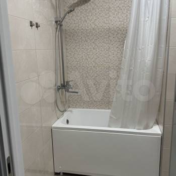 Продается Многокомнатная квартира, 78 м²