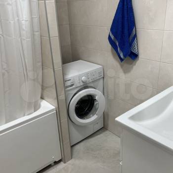 Продается Многокомнатная квартира, 78 м²